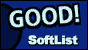 SoftList: GOOD!